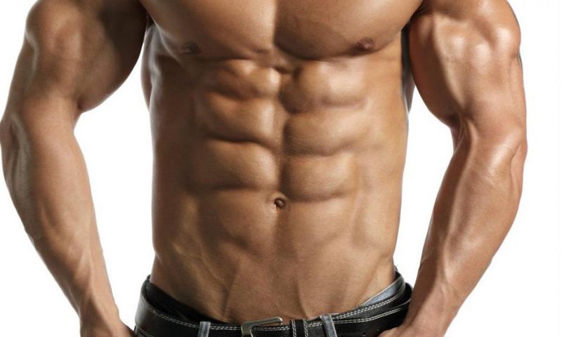 ___4093044___https:______static.pulse.com.gh___webservice___escenic___binary___4093044___2015___8___21___15___abs-only-way-six-pack