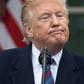 US President Donald Trump has been a firm supporter of Israel since taking office