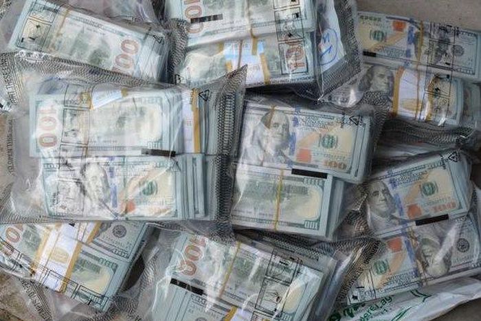 ___3953514___https:______static.pulse.com.gh___webservice___escenic___binary___3953514___2015___7___8___22___2