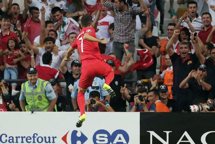 ___4142066___https:______static.pulse.com.gh___webservice___escenic___binary___4142066___2015___9___7___1___oguzhanozyakupcropped_k8vg9e821ojs1oxuwi9wnc2zg_1