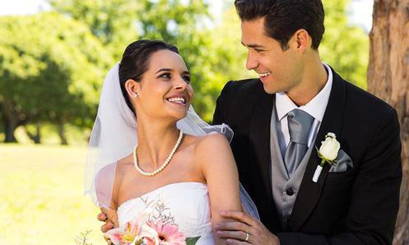 Couple