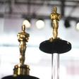 The Oscar is the film industry's top prize