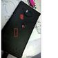 Leaked photos of the Lumia 950