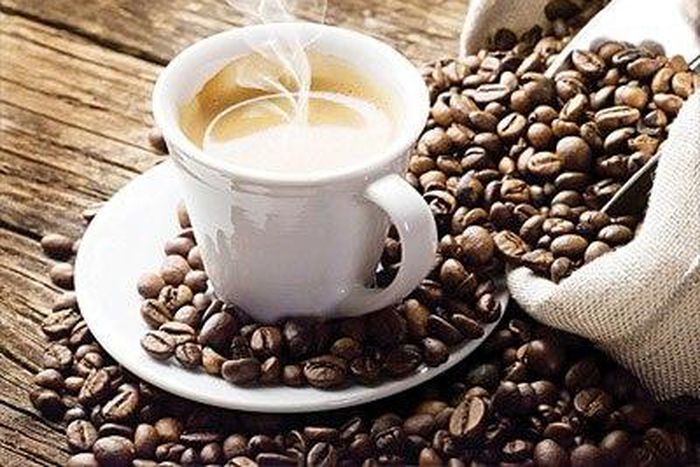 ___4027900___https:______static.pulse.com.gh___webservice___escenic___binary___4027900___2015___7___30___19___Coffee