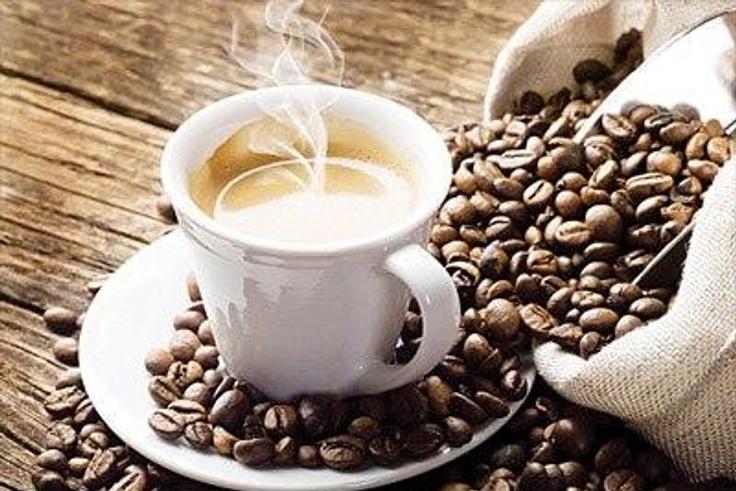 ___4027900___https:______static.pulse.com.gh___webservice___escenic___binary___4027900___2015___7___30___19___Coffee