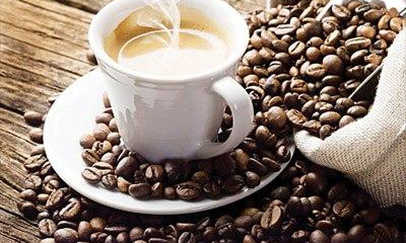 ___4027900___https:______static.pulse.com.gh___webservice___escenic___binary___4027900___2015___7___30___19___Coffee