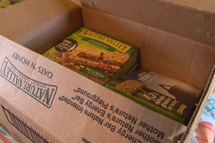 ___3734597___https:______static.pulse.com.gh___webservice___escenic___binary___3734597___2015___5___7___19___image4067789511877333635