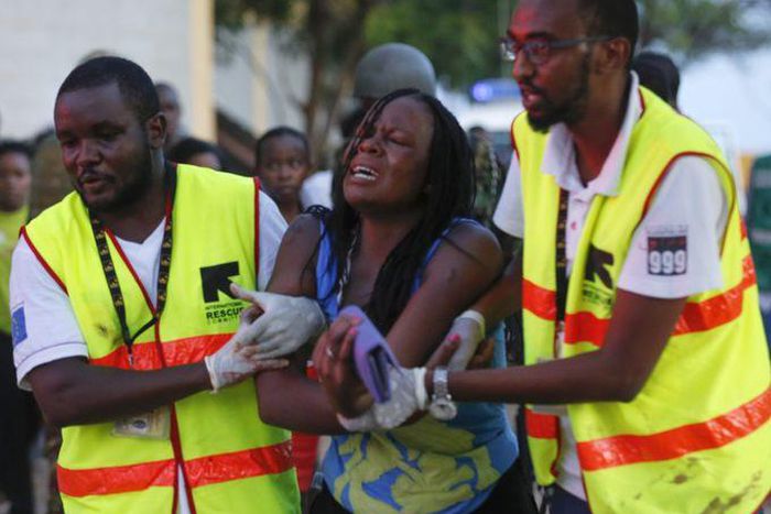 ___3627502___https:______static.pulse.com.gh___webservice___escenic___binary___3627502___2015___4___3___21___635635790184261812-EPA-KENYA-GARISSA-UNIVERSITY-ATTACK.1