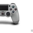 Sony's PlayStation 20th anniversary controllers