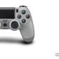Sony's PlayStation 20th anniversary controllers