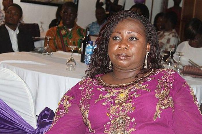 ___3617606___https:______static.pulse.com.gh___webservice___escenic___binary___3617606___2015___3___31___13___Gifty-Anti_opt1