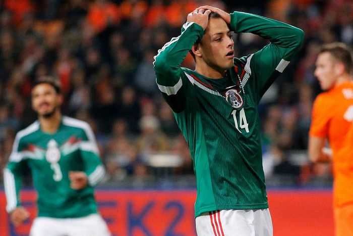 ___3929456___https:______static.pulse.com.gh___webservice___escenic___binary___3929456___2015___7___2___15___javier-hernandez-cropped_m7ne4qoox5l0151htf5byxn6r_1