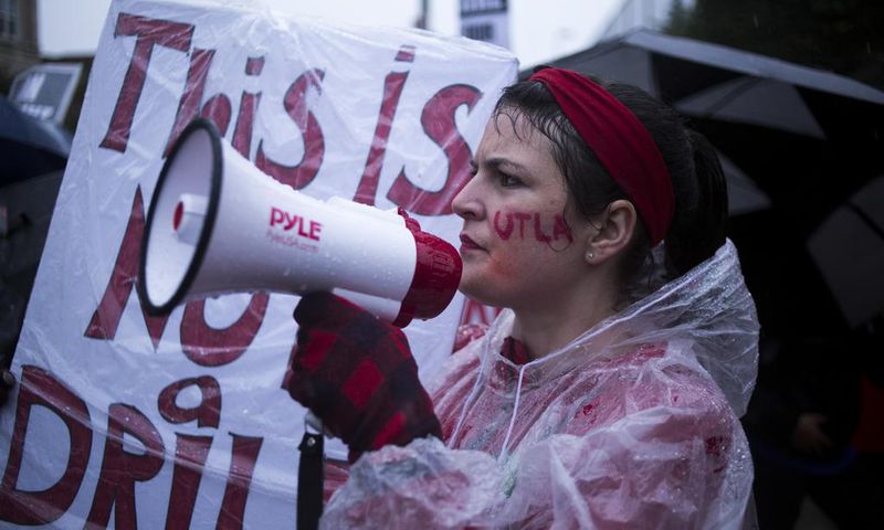 Los Angeles Teachers' Strike to End With Tentative Deal for More Pay
