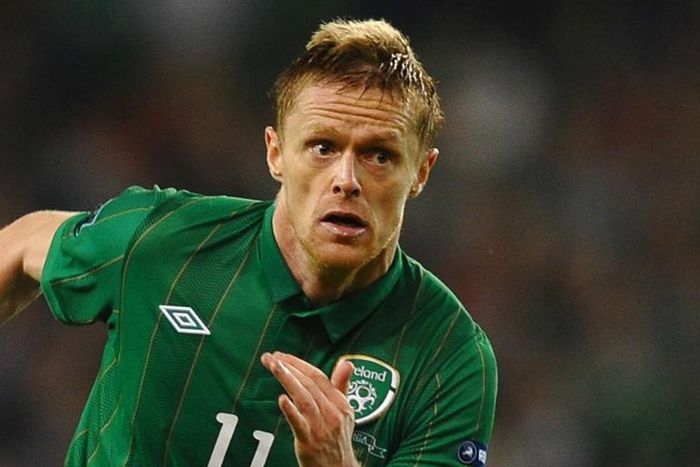 ___3974271___https:______static.pulse.com.gh___webservice___escenic___binary___3974271___2015___7___15___8___damienduff-cropped_1ldbg96dioir71ht1c6ups93k1_1