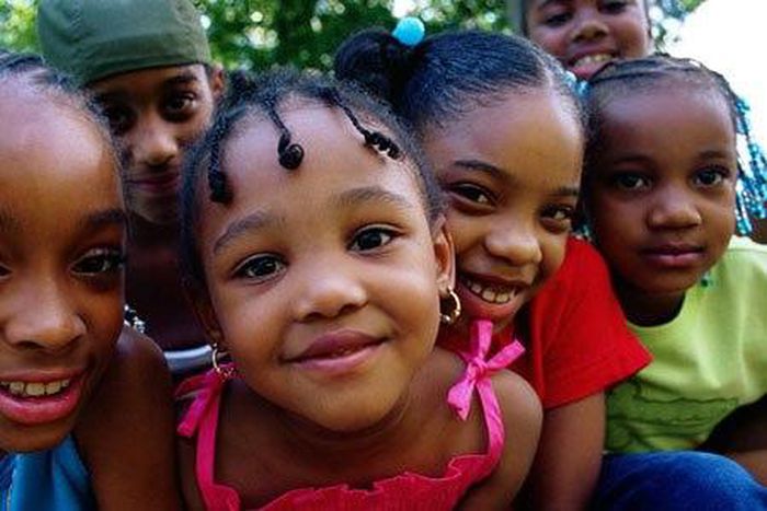 ___3904027___https:______static.pulse.com.gh___webservice___escenic___binary___3904027___2015___6___24___18___download21