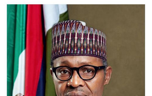 President Buhari condemns latest terrorist killings in Borno