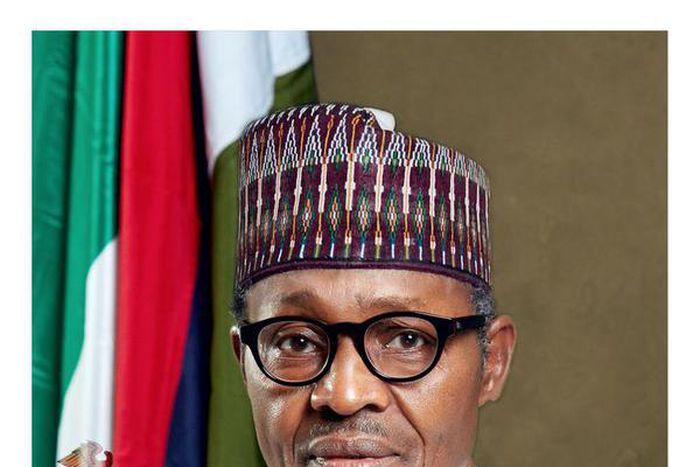 President Buhari condemns latest terrorist killings in Borno
