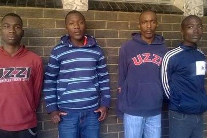 ___3684014___https:______static.pulse.com.gh___webservice___escenic___binary___3684014___2015___4___21___11___GetimageasJpeg