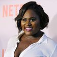 Danielle Brooks