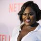 Danielle Brooks