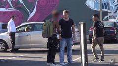 ___4103878___https:______static.pulse.com.gh___webservice___escenic___binary___4103878___2015___8___25___16___Using-Strangers-Phone-To-Make-A-Drug-Deal-Prank_1