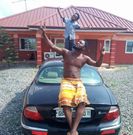 Funny-Face-and-Don-Little