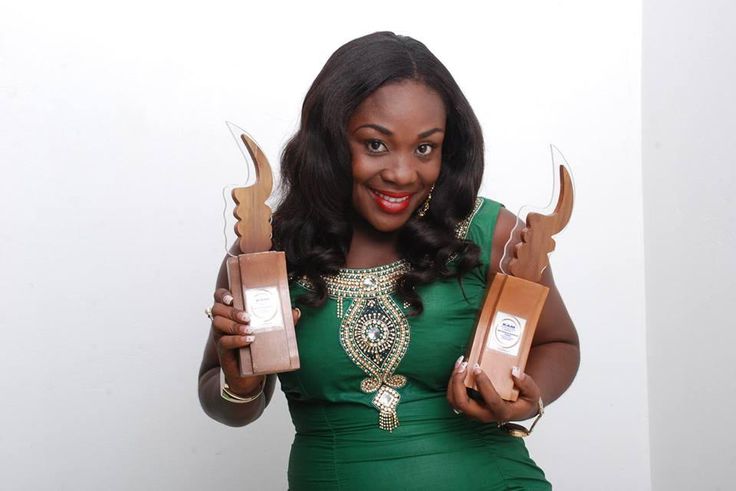 ___3882263___https:______static.pulse.com.gh___webservice___escenic___binary___3882263___2015___6___18___18___wpid-emelia-brobbey1