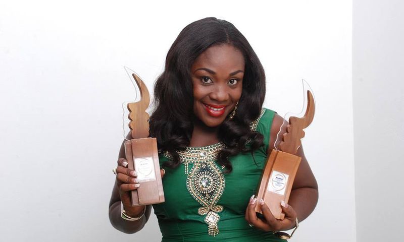 ___3882263___https:______static.pulse.com.gh___webservice___escenic___binary___3882263___2015___6___18___18___wpid-emelia-brobbey1
