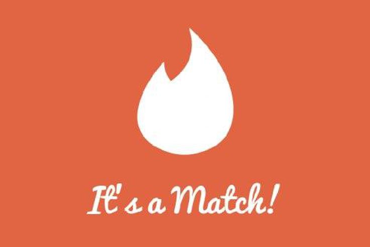 Tinder is fast gaining popularity amongst online dating enthusiasts.