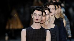 ___3591221___https:______static.pulse.com.gh___webservice___escenic___binary___3591221___2015___3___22___12___marc-by-marc-jacobs-marc-jacobs-+luckyshops