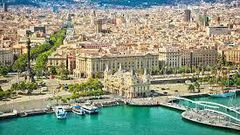 ___3900523___https:______static.pulse.com.gh___webservice___escenic___binary___3900523___2015___6___23___20___download