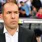 Leonardo Jardim was named as the new Monaco coach on Friday to replace Thierry Henry -- just three months after being sacked