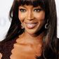 Naomi Campbell