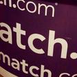 Match, Tinder, and OkCupid are some of the many dating sites controlled by IAC.