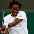 Gael Monfils, Roberto Bautista Agut safely through in Umag