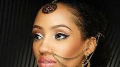 Di'Ja