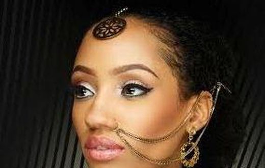 Di'Ja