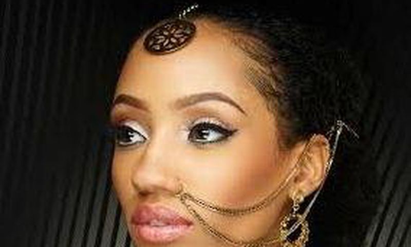 Di'Ja