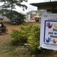 A Lassa fever outbreak in 2018 killed 171 people in Nigeria