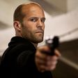 Jason Statham