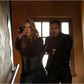  Adrianne Palicki as Bobbi Morse and Nick Blood as  Lance Hunter in 'Marvel's Most Wanted'