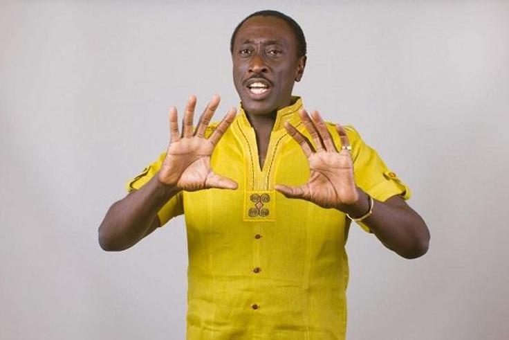 KSM