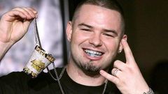 Paul Wall
