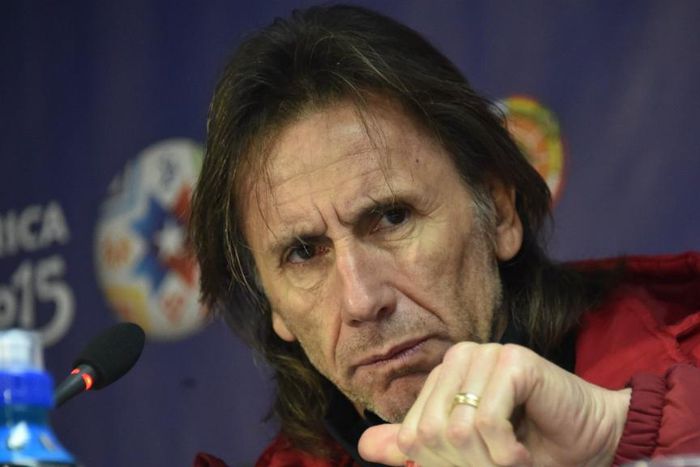 ___3917588___https:______static.pulse.com.gh___webservice___escenic___binary___3917588___2015___6___29___13___ricardo-gareca-cropped_12r8vvuxn8ghq1lqiuy2l38kxr