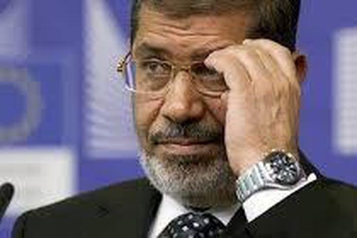 ___3684265___https:______static.pulse.com.gh___webservice___escenic___binary___3684265___2015___4___21___12___images