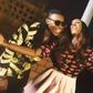 Solidstar – Baby Jollof feat. Tiwa Savage