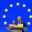 Manfred Weber: 'There is no readiness for any further talks' on Brexit