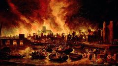 ___4238716___https:______static.pulse.com.gh___webservice___escenic___binary___4238716___2015___10___7___16___catastrophism_NationalGeographic_3LondonFire