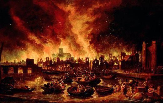 ___4238716___https:______static.pulse.com.gh___webservice___escenic___binary___4238716___2015___10___7___16___catastrophism_NationalGeographic_3LondonFire