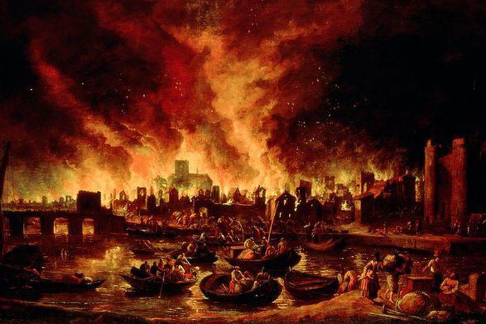 ___4238716___https:______static.pulse.com.gh___webservice___escenic___binary___4238716___2015___10___7___16___catastrophism_NationalGeographic_3LondonFire